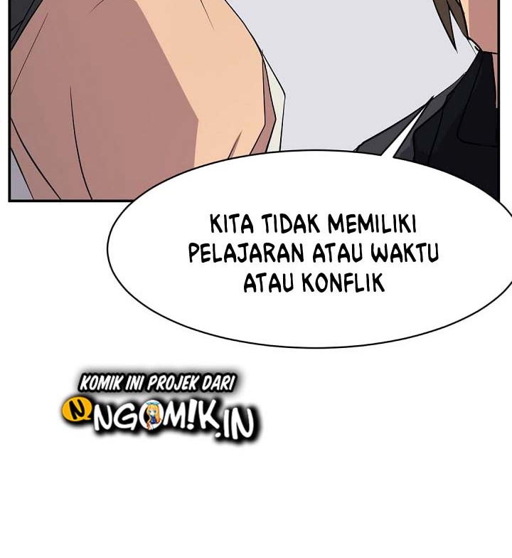 Halaman 41 dari 52