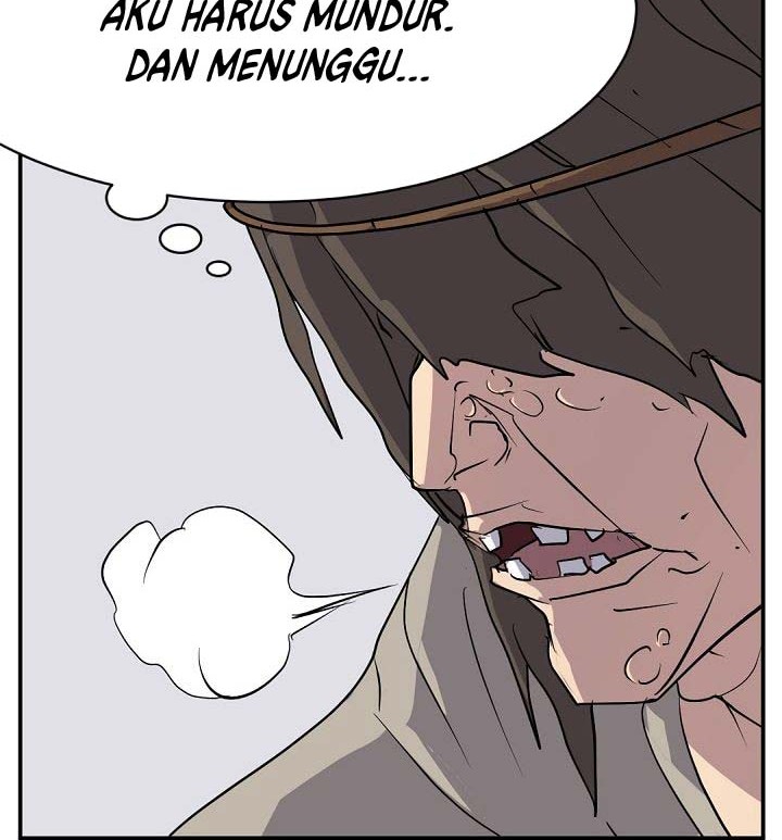 Halaman 43 dari 52