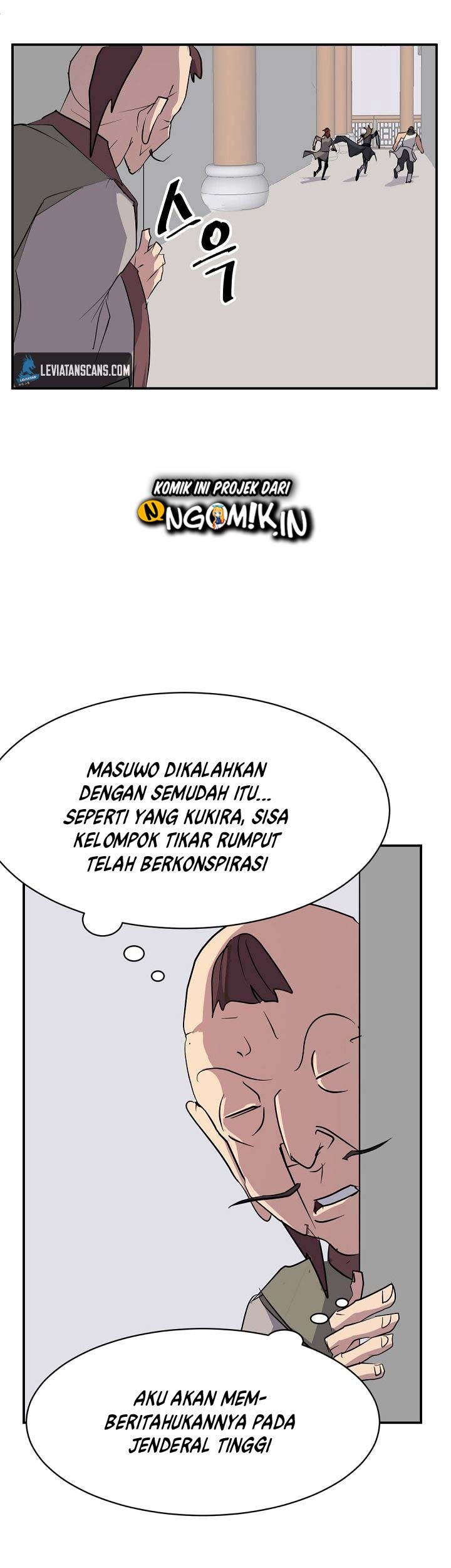 Halaman 50 dari 52