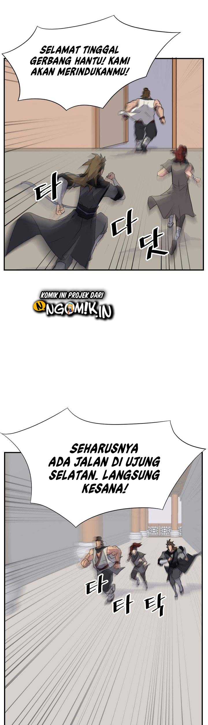 Halaman 10 dari 52