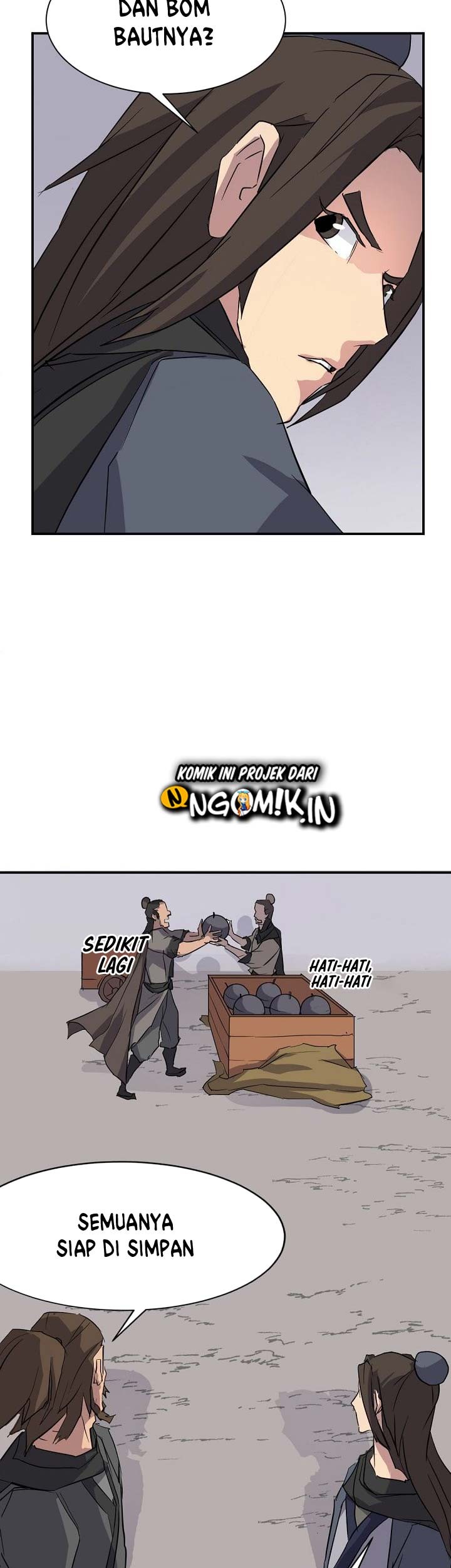 Halaman 12 dari 78
