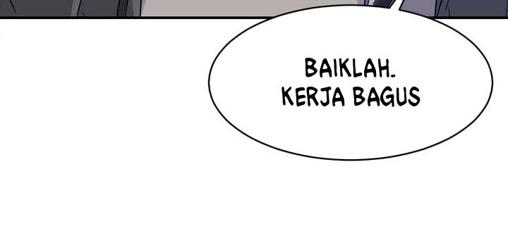 Halaman 13 dari 78