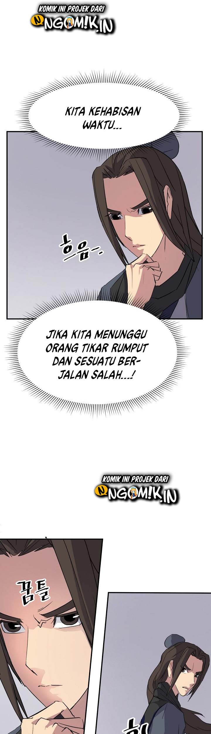 Halaman 14 dari 78