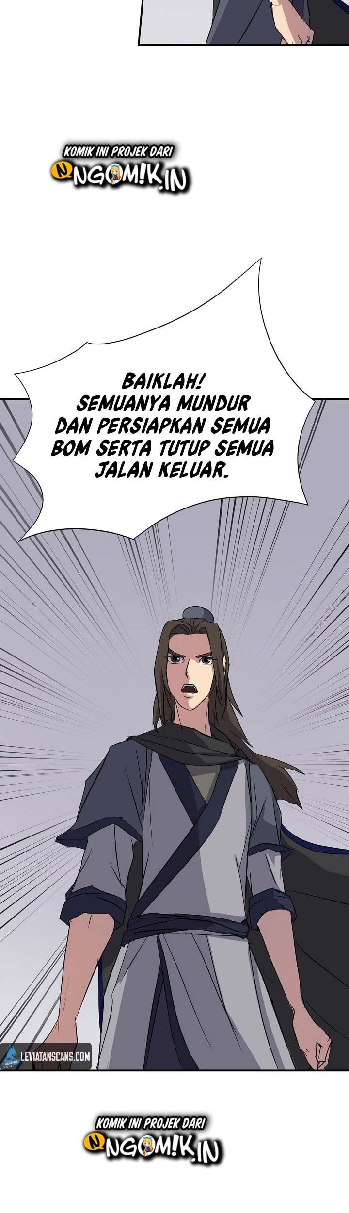 Halaman 16 dari 78