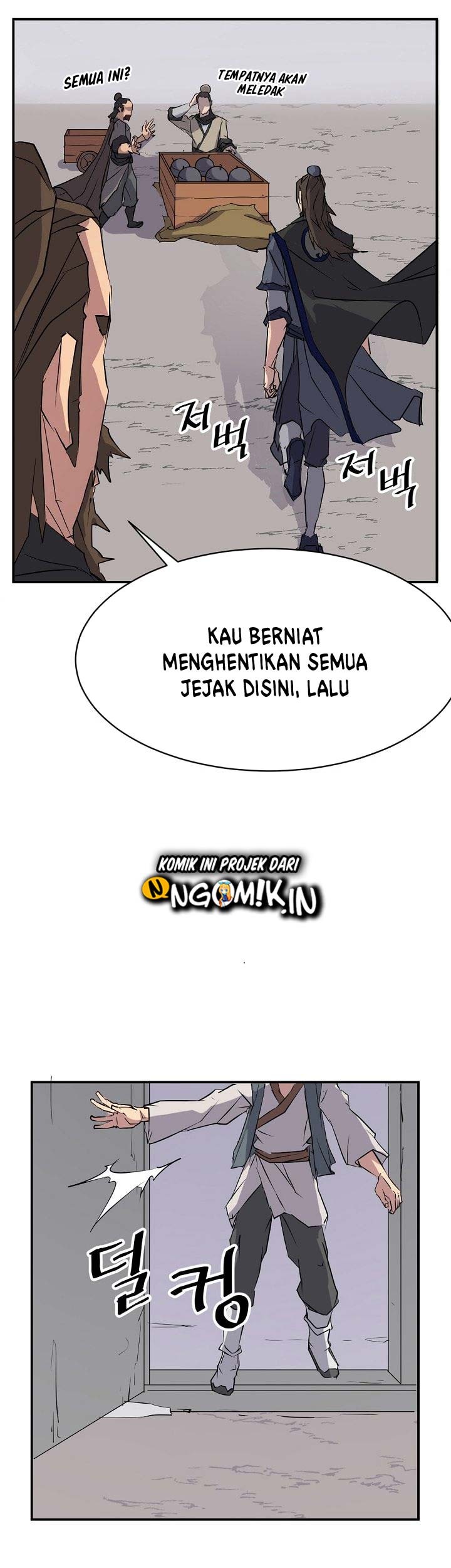 Halaman 18 dari 78