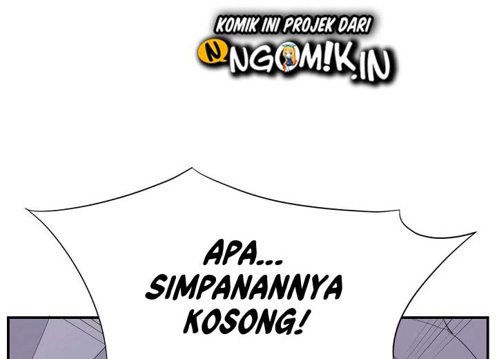 Halaman 19 dari 78