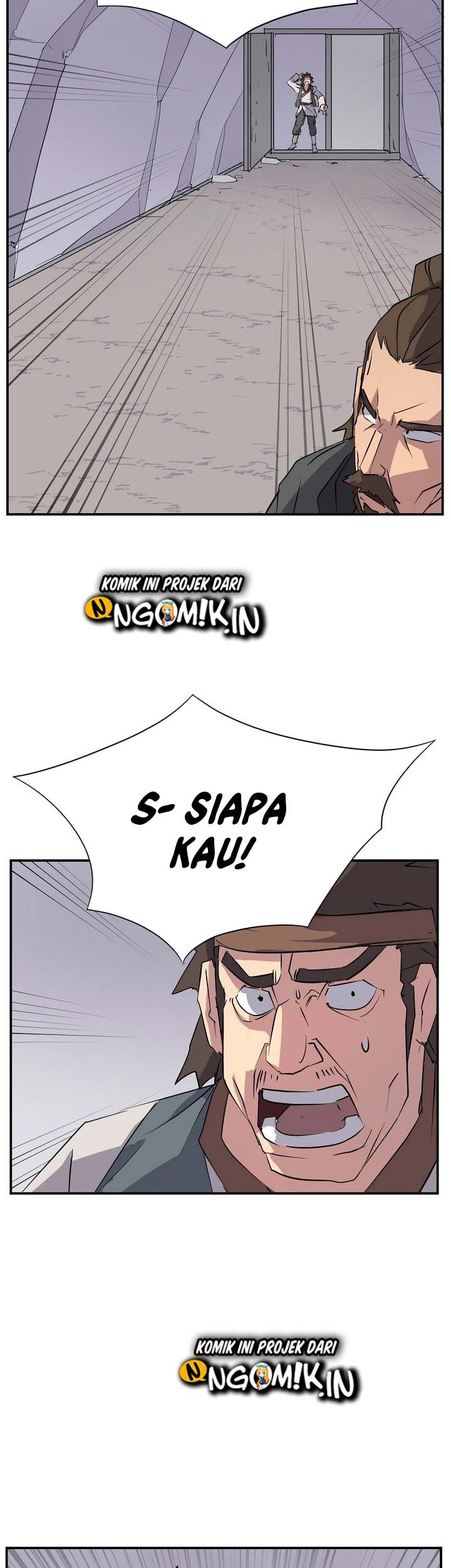 Halaman 20 dari 78