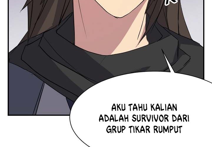 Halaman 29 dari 78