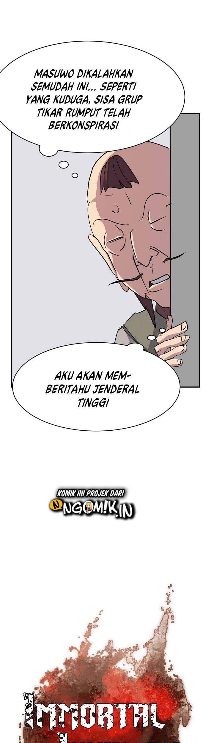 Halaman 4 dari 78