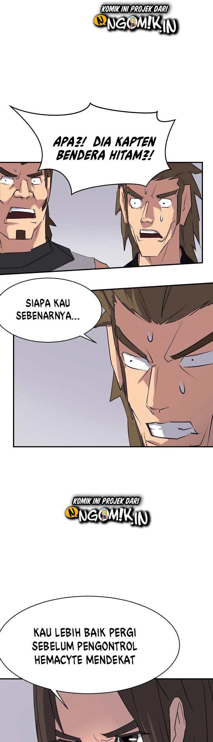 Halaman 36 dari 78