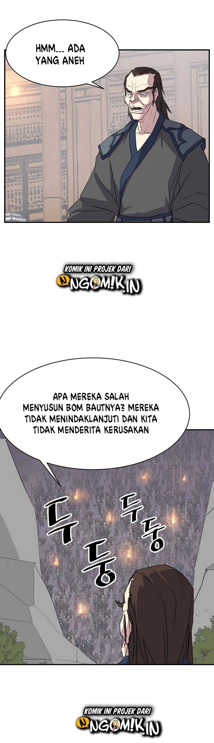 Halaman 42 dari 78