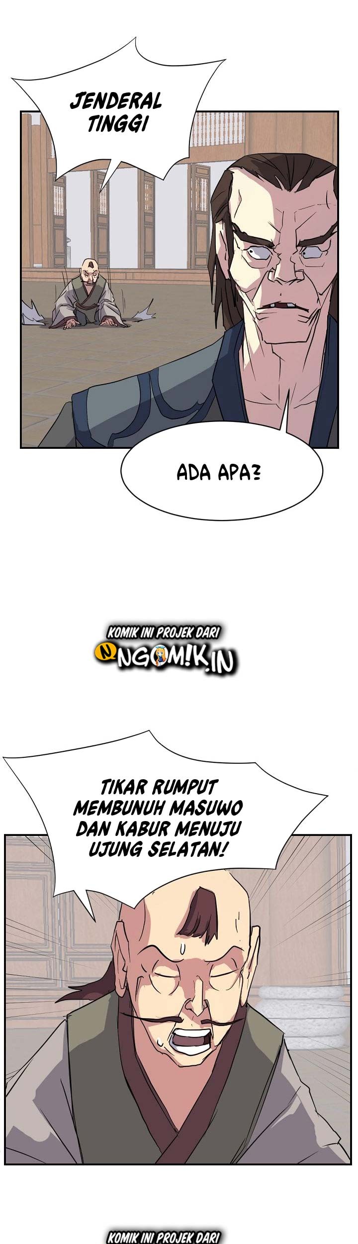 Halaman 44 dari 78