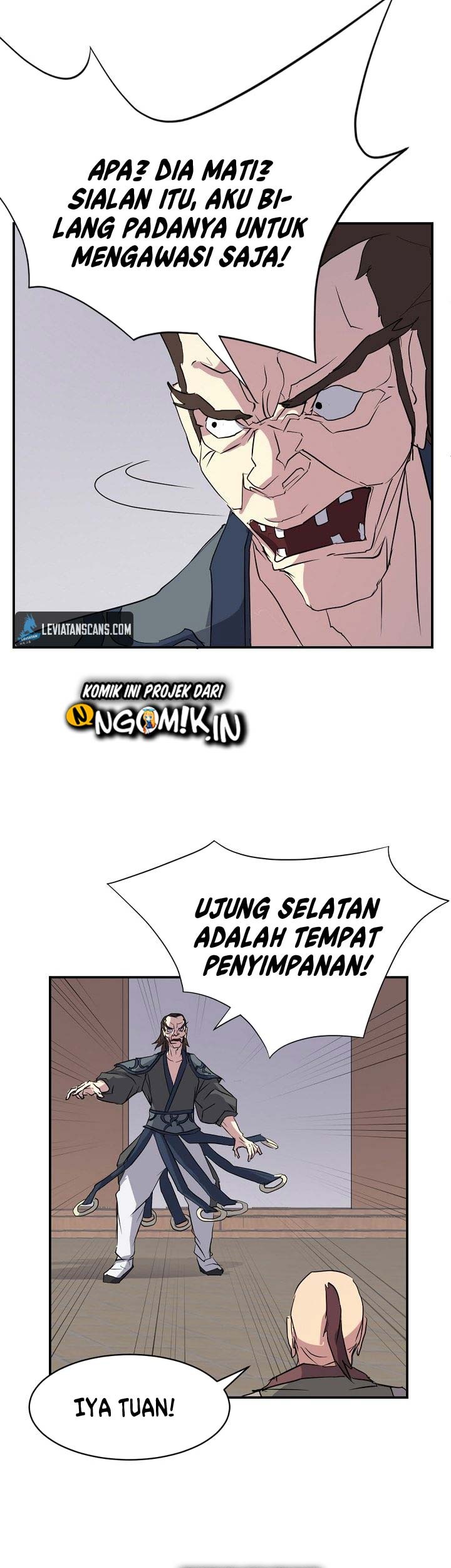 Halaman 46 dari 78