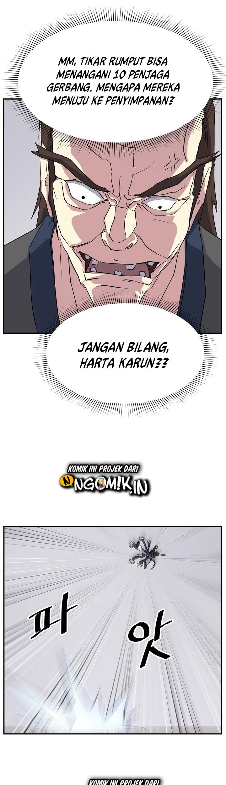Halaman 48 dari 78