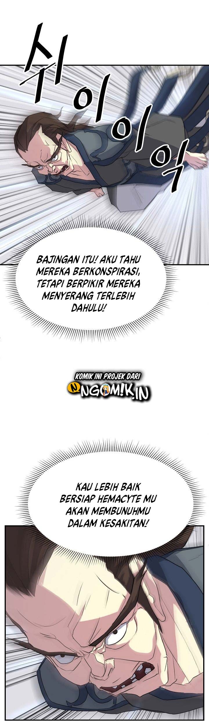 Halaman 50 dari 78