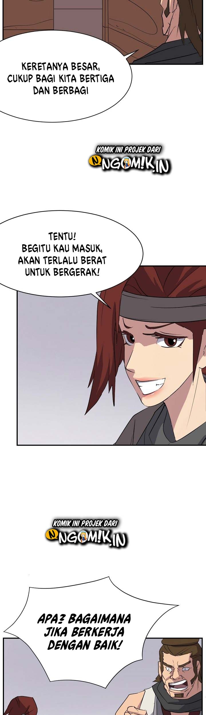 Halaman 54 dari 78