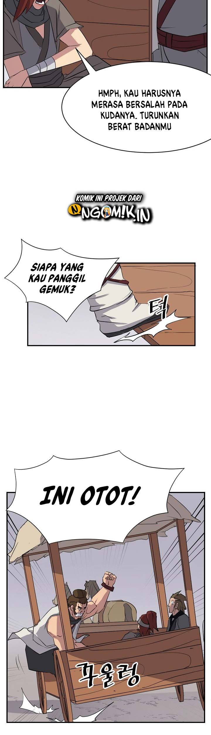 Halaman 56 dari 78