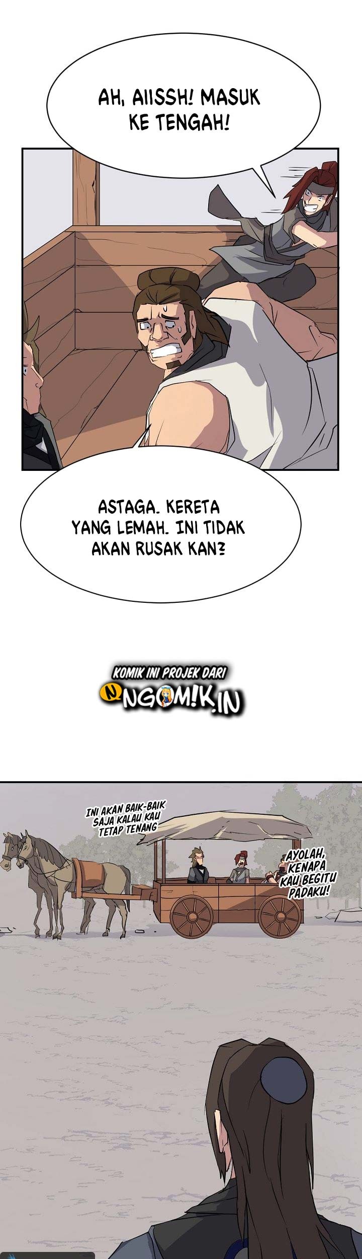 Halaman 58 dari 78