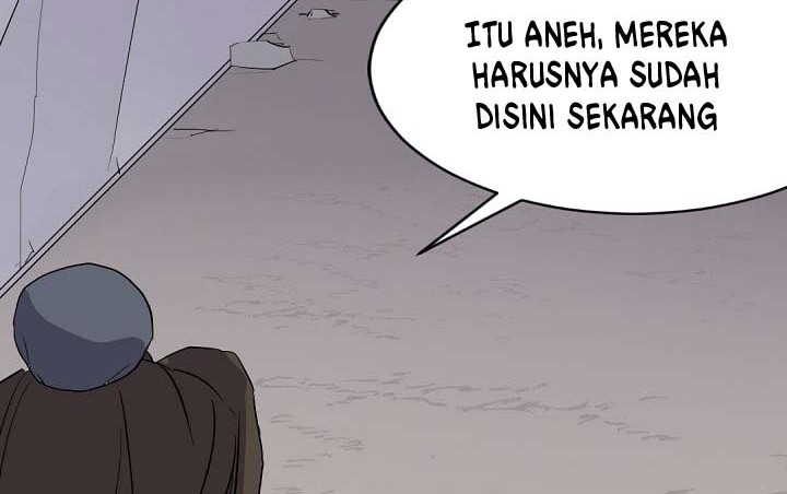 Halaman 7 dari 78