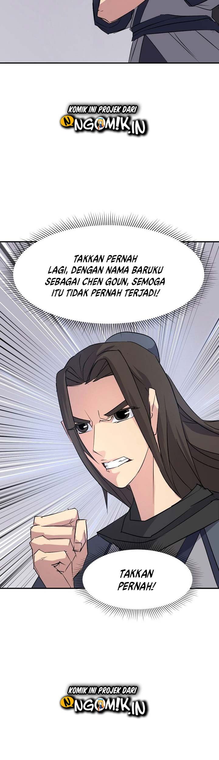 Halaman 62 dari 78