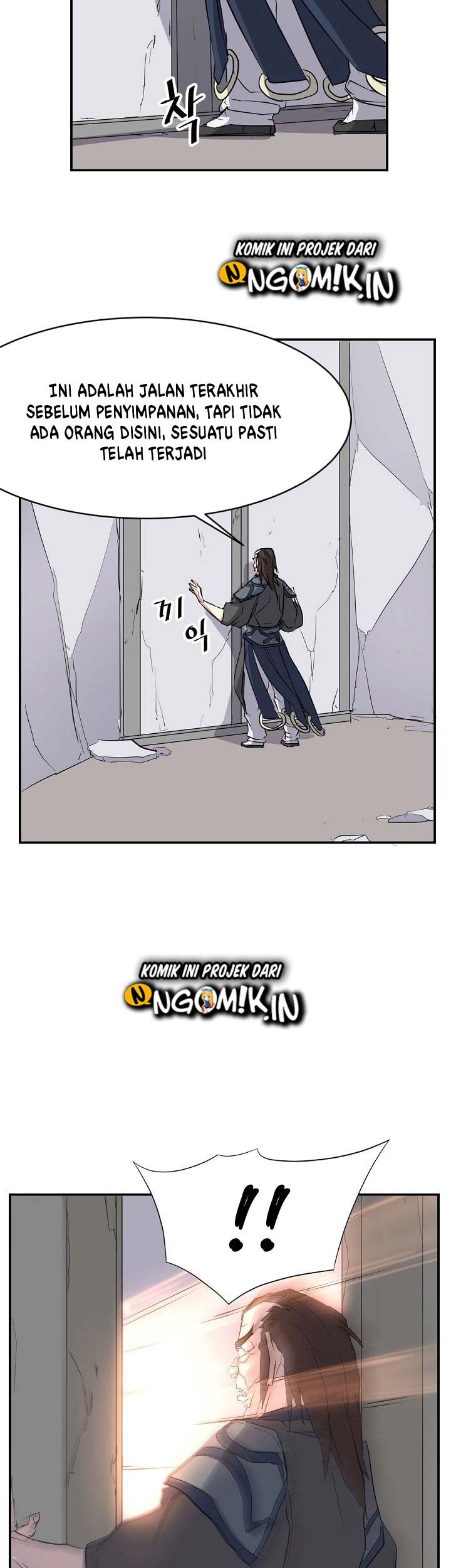 Halaman 64 dari 78