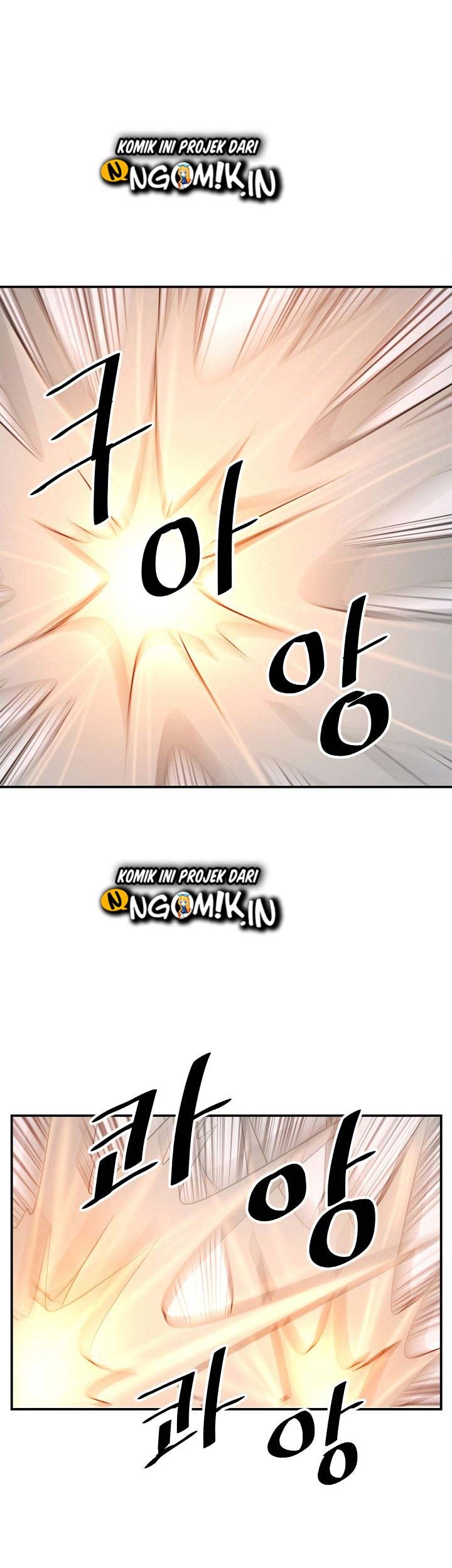 Halaman 66 dari 78