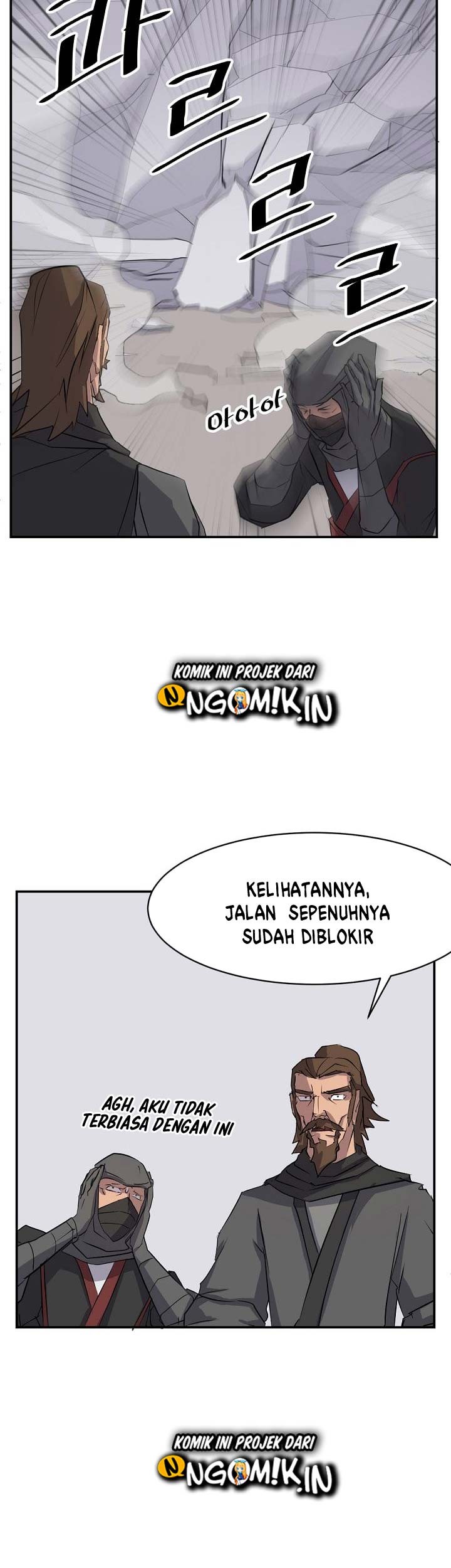 Halaman 68 dari 78