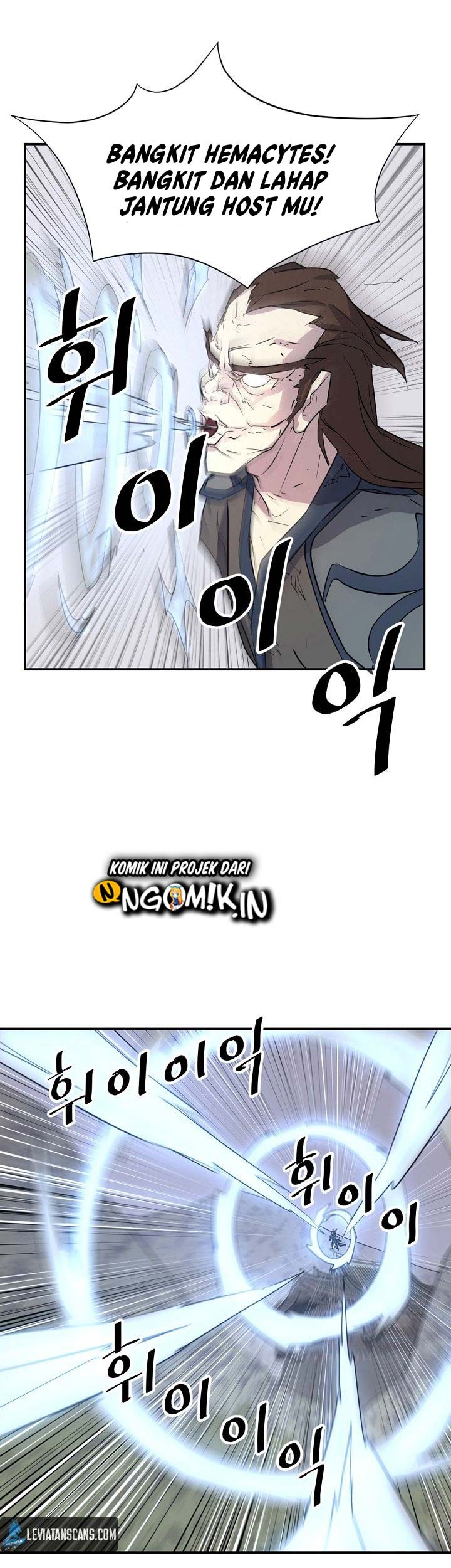 Halaman 74 dari 78