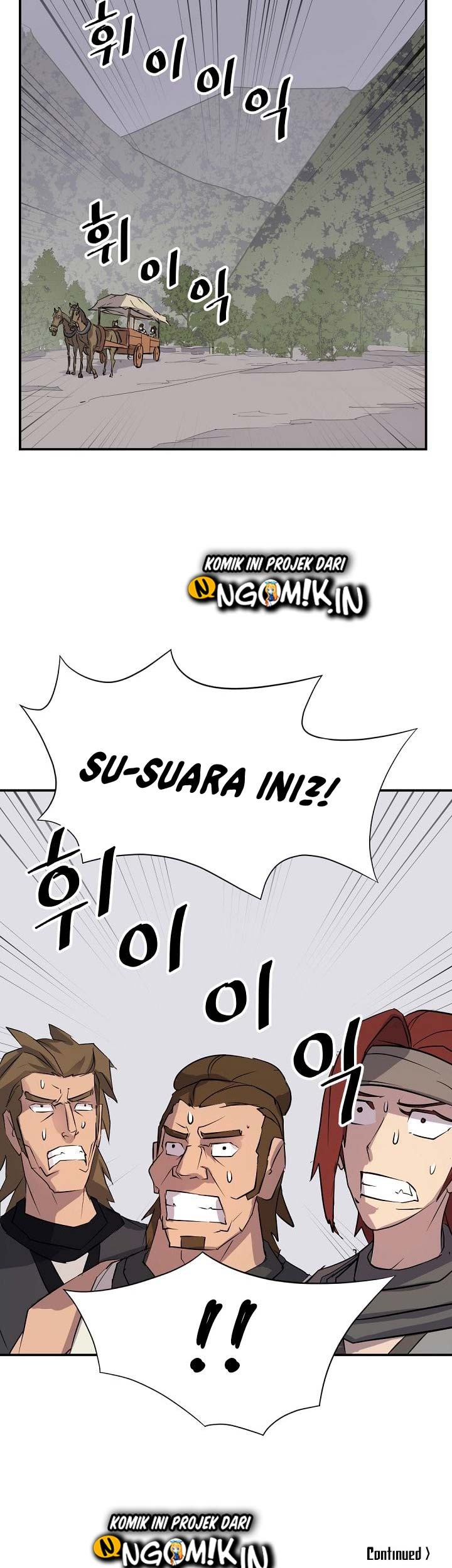 Halaman 76 dari 78