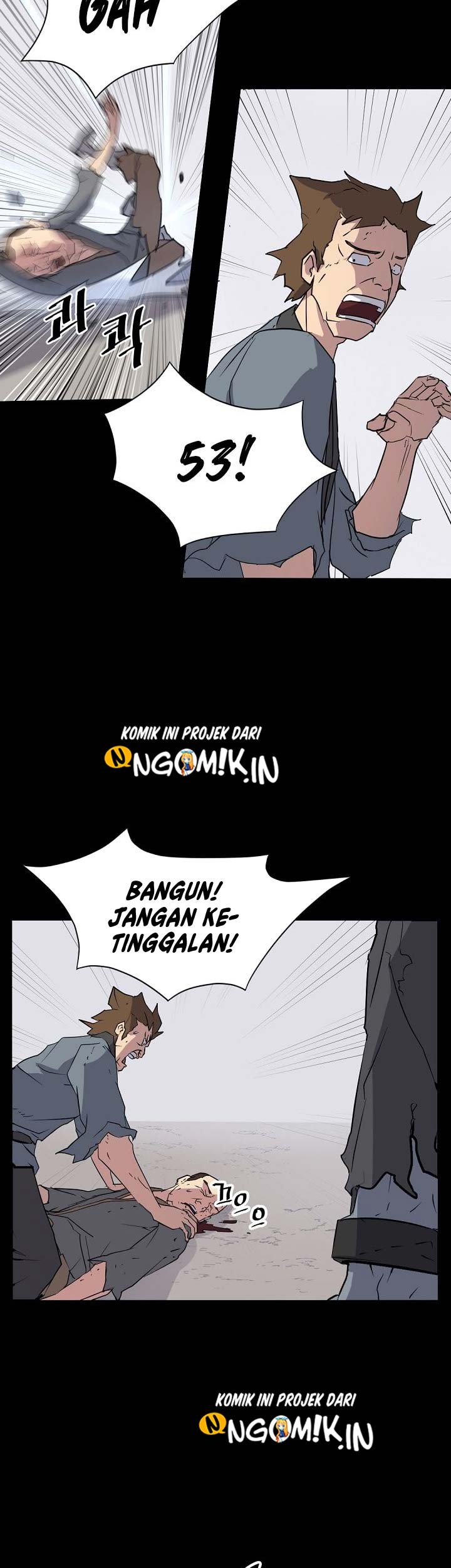Halaman 12 dari 68