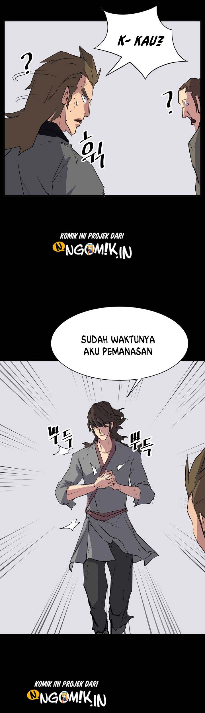 Halaman 18 dari 68