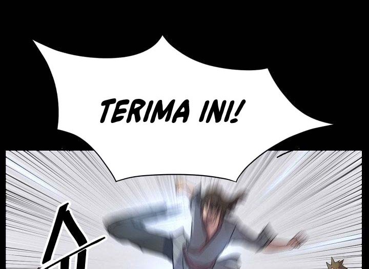 Halaman 19 dari 68