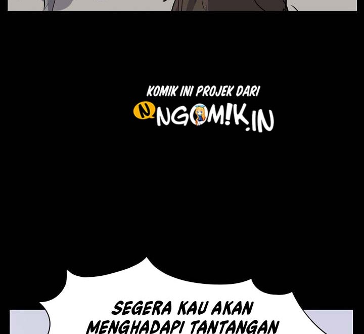 Halaman 3 dari 68