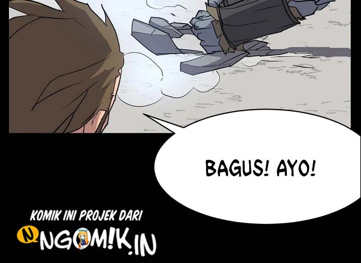 Halaman 25 dari 68