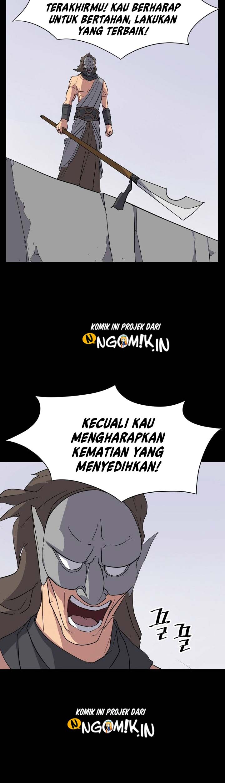 Halaman 4 dari 68