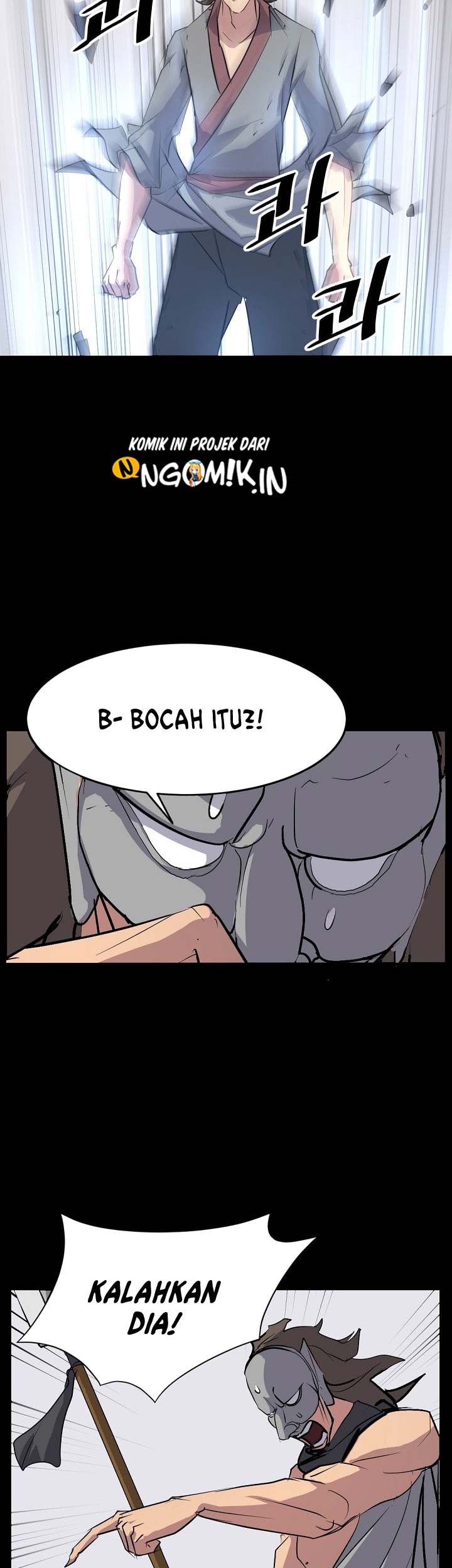 Halaman 40 dari 68