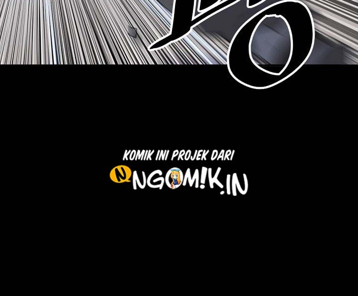 Halaman 43 dari 68