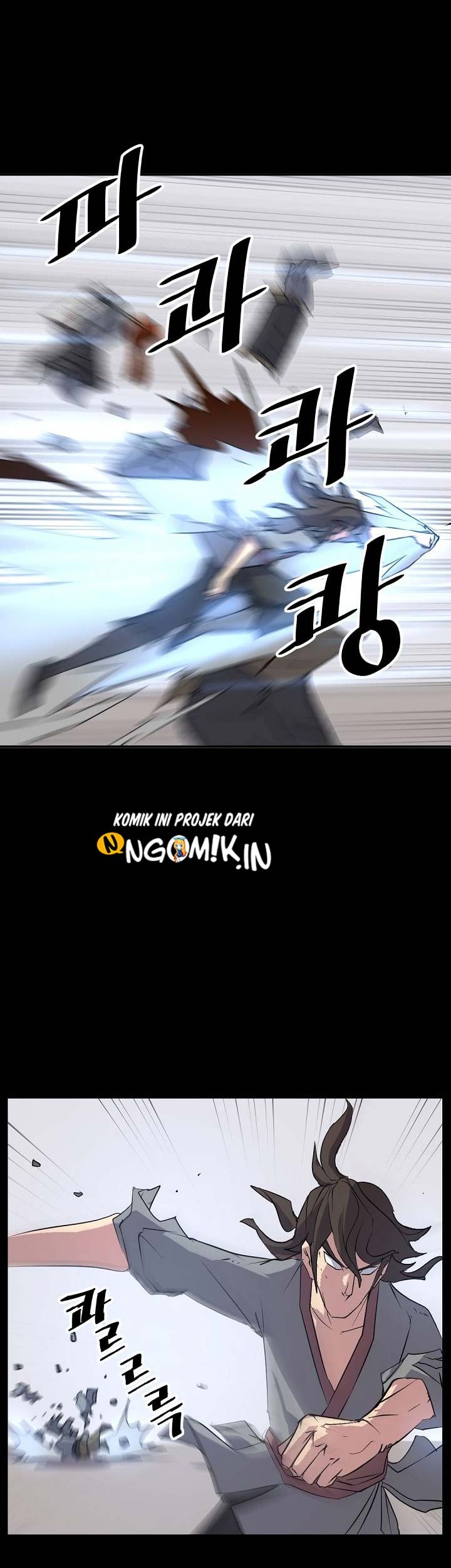 Halaman 44 dari 68