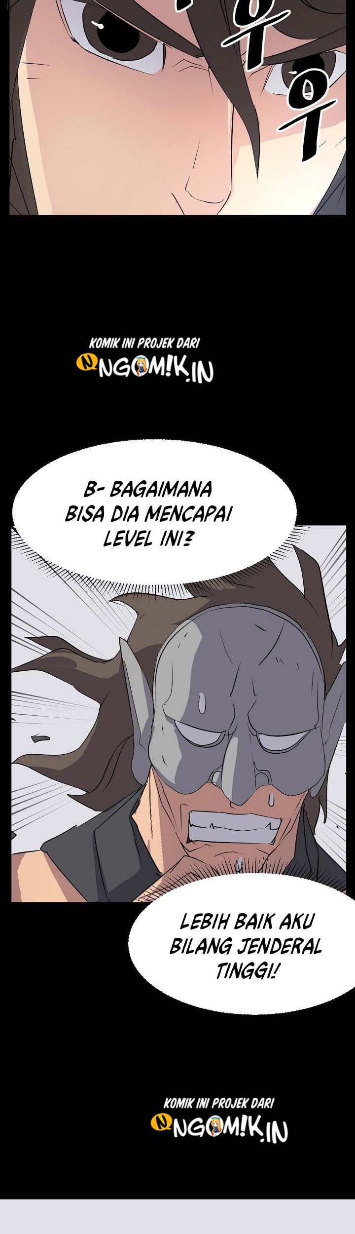 Halaman 46 dari 68
