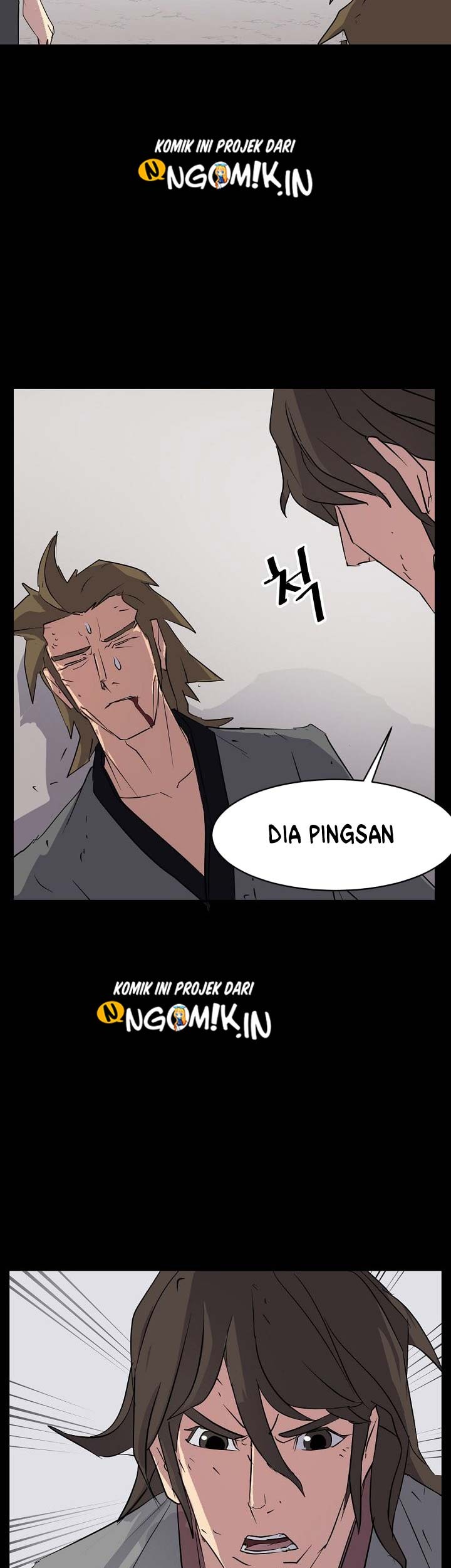Halaman 48 dari 68