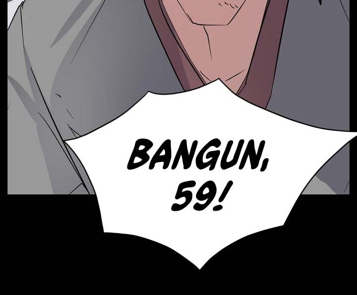 Halaman 49 dari 68