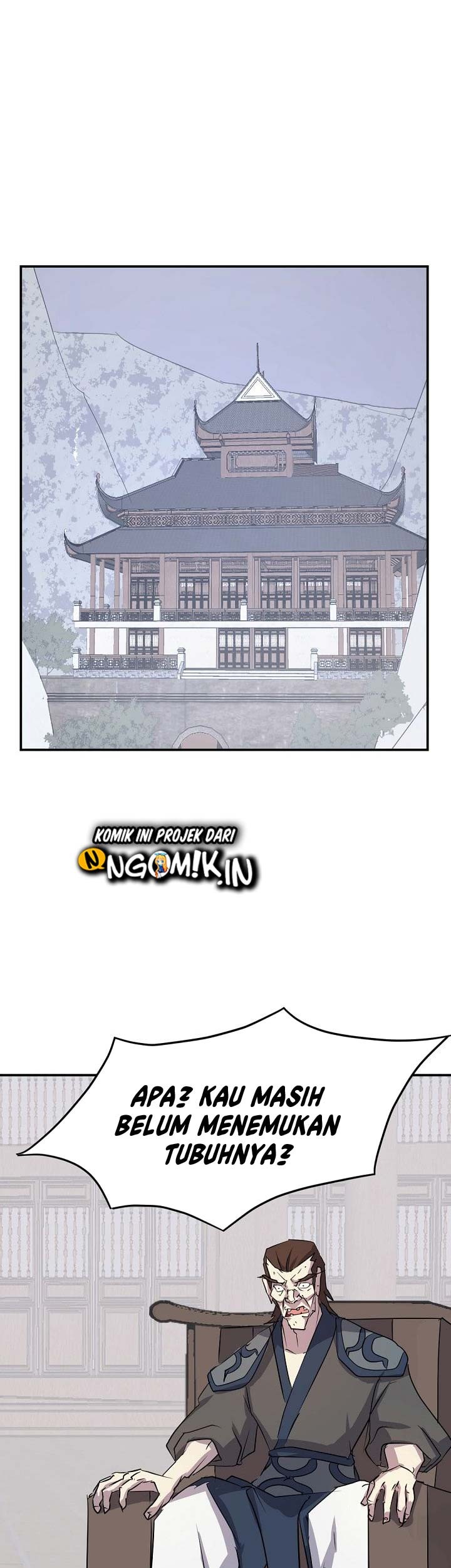 Halaman 60 dari 68