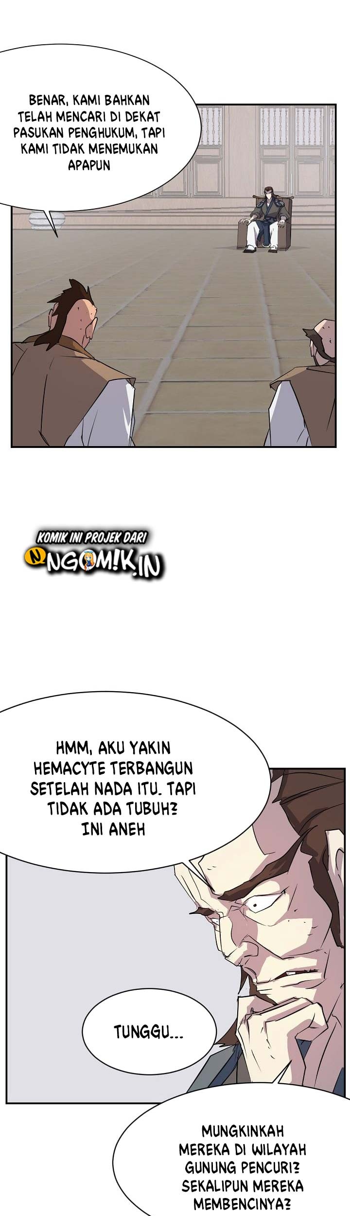 Halaman 62 dari 68