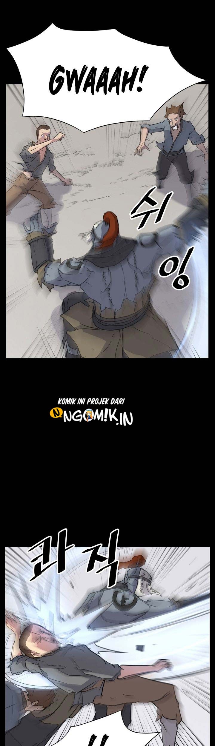 Halaman 10 dari 68