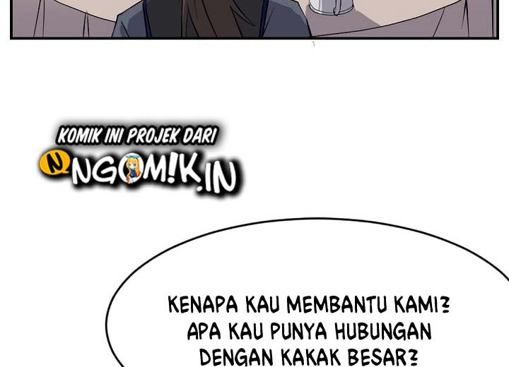 Halaman 13 dari 70