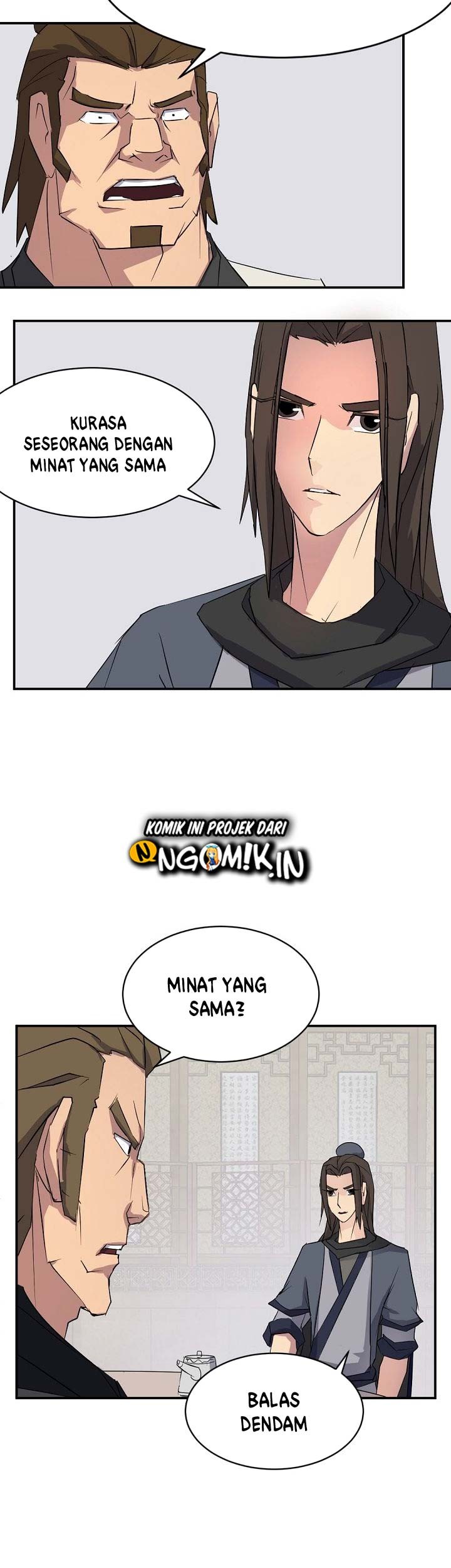 Halaman 14 dari 70