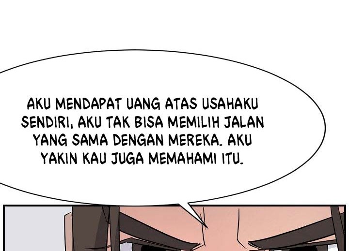 Halaman 15 dari 70