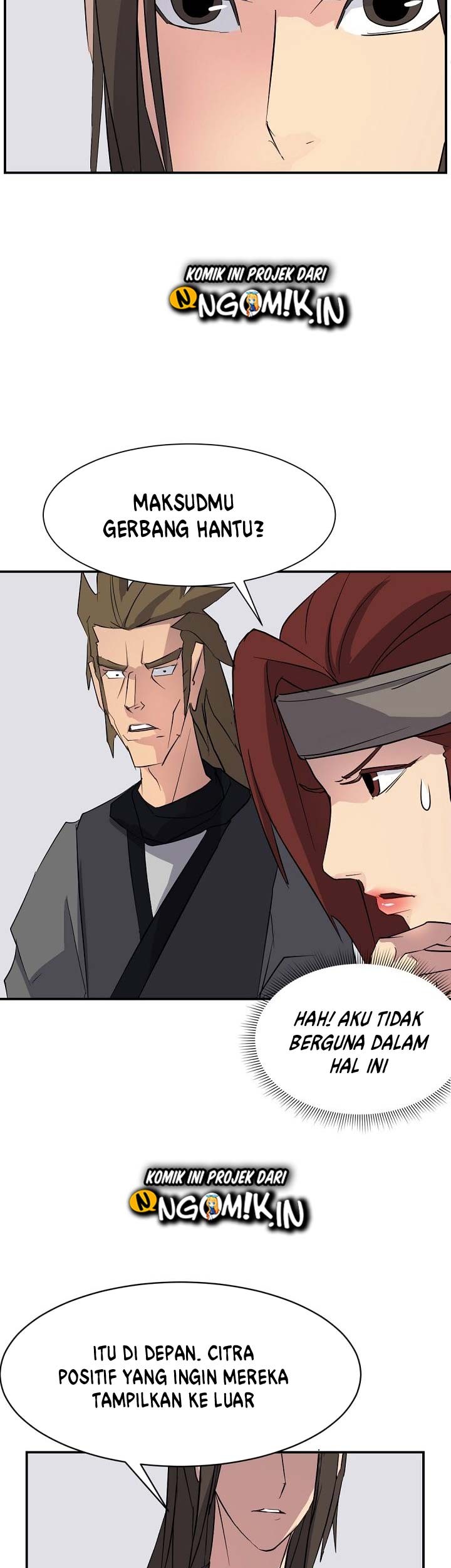 Halaman 16 dari 70