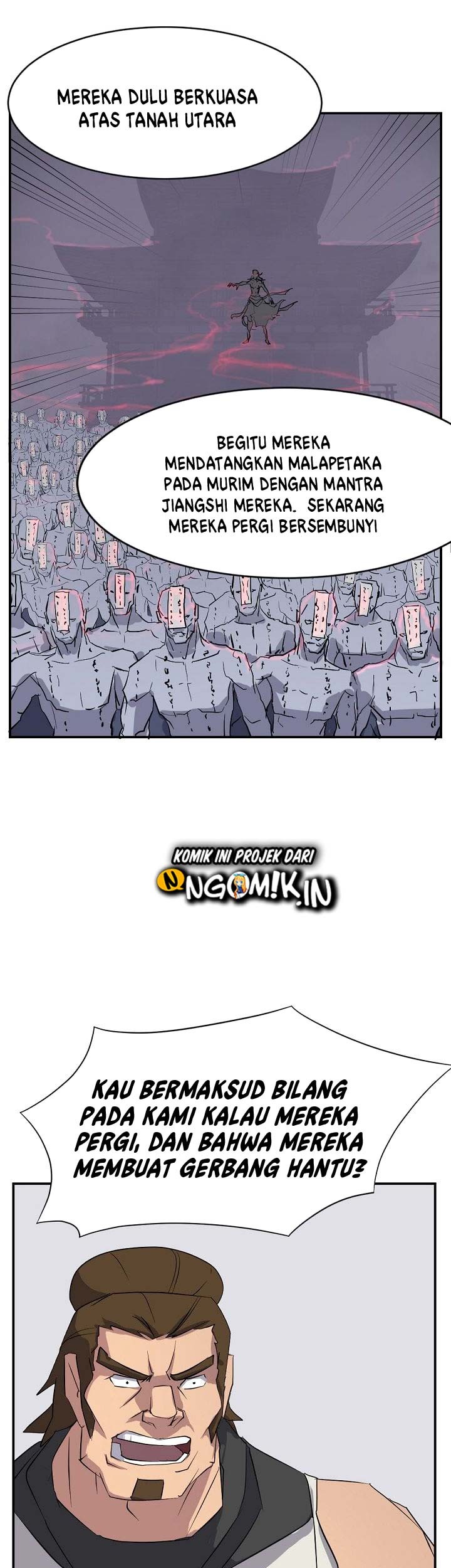 Halaman 20 dari 70
