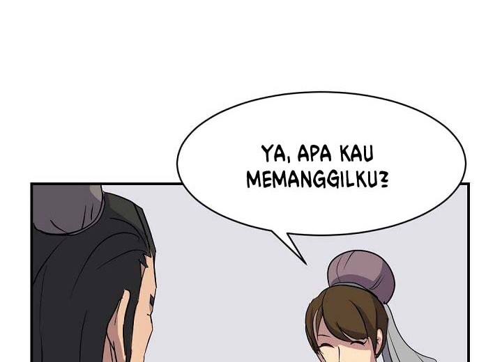 Halaman 3 dari 70